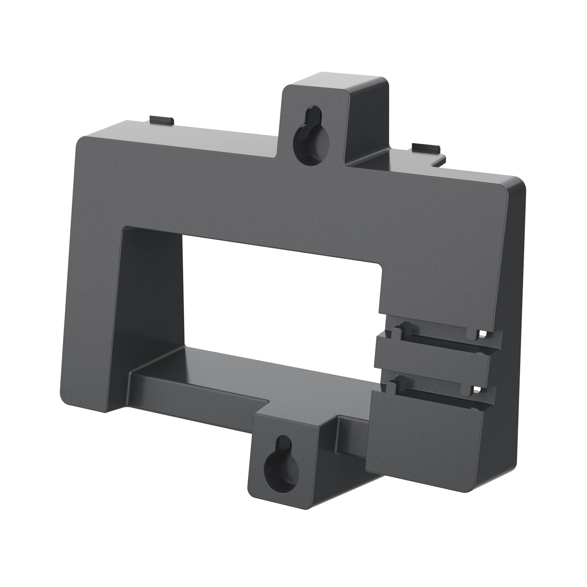 MONTAJE DE PARED PARA TELÉFONO GXV3470 DE GRANDSTREAM-VoIP - Telefonía IP - Videoconferencia-GRANDSTREAM-Bsai Seguridad & Controles
