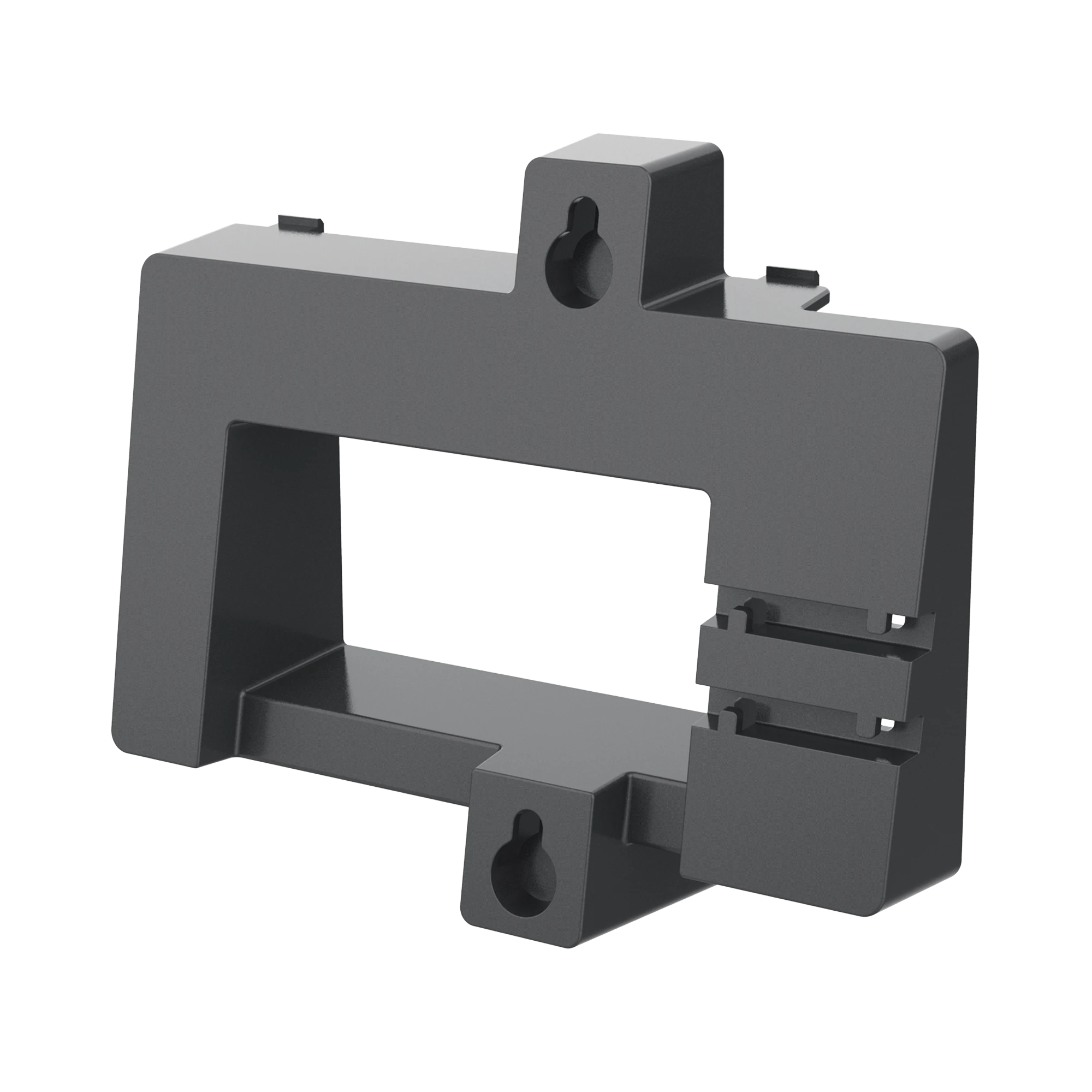 MONTAJE DE PARED PARA TELÉFONO GXV3470 DE GRANDSTREAM-VoIP - Telefonía IP - Videoconferencia-GRANDSTREAM-Bsai Seguridad & Controles