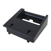 MONTAJE DE PARED PARA TELÉFONOS SERIE GXP-17XX DE GRANDSTREAM-VoIP y Telefonía IP-GRANDSTREAM-Bsai Seguridad & Controles