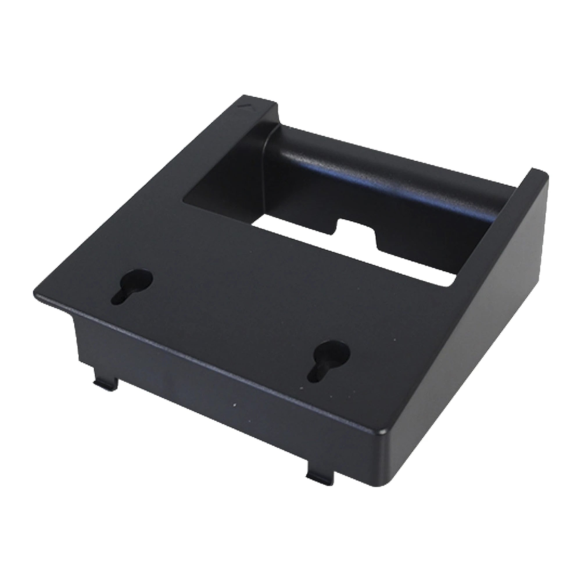 MONTAJE DE PARED PARA TELÉFONOS SERIE GXP-17XX DE GRANDSTREAM-VoIP y Telefonía IP-GRANDSTREAM-Bsai Seguridad & Controles