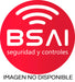 MONTAJE DE PIERNA PARA ANTENAS DE PLATO PARA TORRES RSL.-Torres y Mástiles-ROHN-Bsai Seguridad & Controles