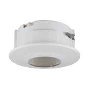 MONTAJE DE PLAFÓN PARA PNM-9000VQ-Accesorios Videovigilancia-HANWHA TECHWIN WISENET-Bsai Seguridad & Controles