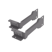 MONTAJE DE RACK PARA EQUIPOS DE LA SERIE RB4011-Racks y Gabinetes-MIKROTIK-Bsai Seguridad & Controles