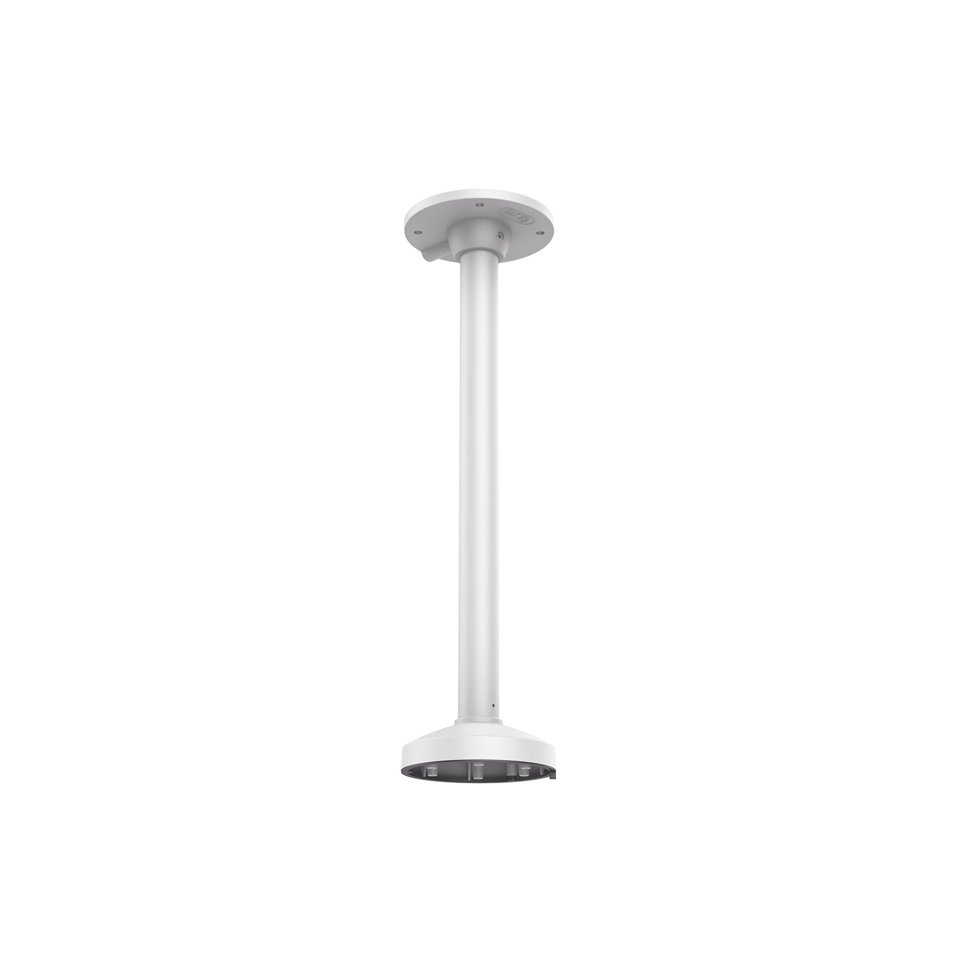 MONTAJE DE TECHO / COMPATIBLE CON MODELOS HIKVISION / 1.5 METROS DE LARGO-Accesorios Generales-HIKVISION-DS-1271ZJ-140-Bsai Seguridad & Controles