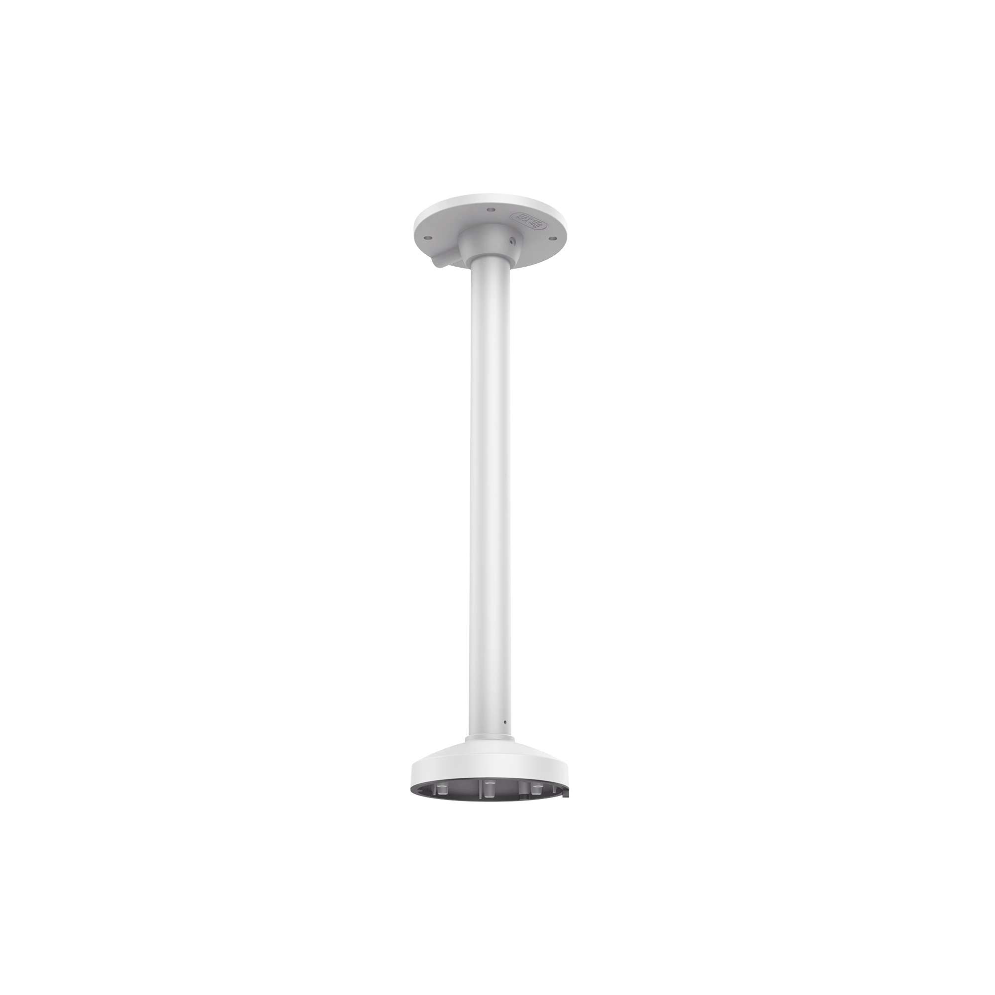 MONTAJE DE TECHO / COMPATIBLE CON MODELOS HIKVISION / 1.5 METROS DE LARGO-Accesorios Generales-HIKVISION-DS-1271ZJ-140-Bsai Seguridad & Controles