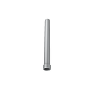 MONTAJE DE TECHO DE ACERO INOXIDABLE PARA DOMOS PTZ HIKVISION-Accesorios-HIKVISION-Bsai Seguridad & Controles
