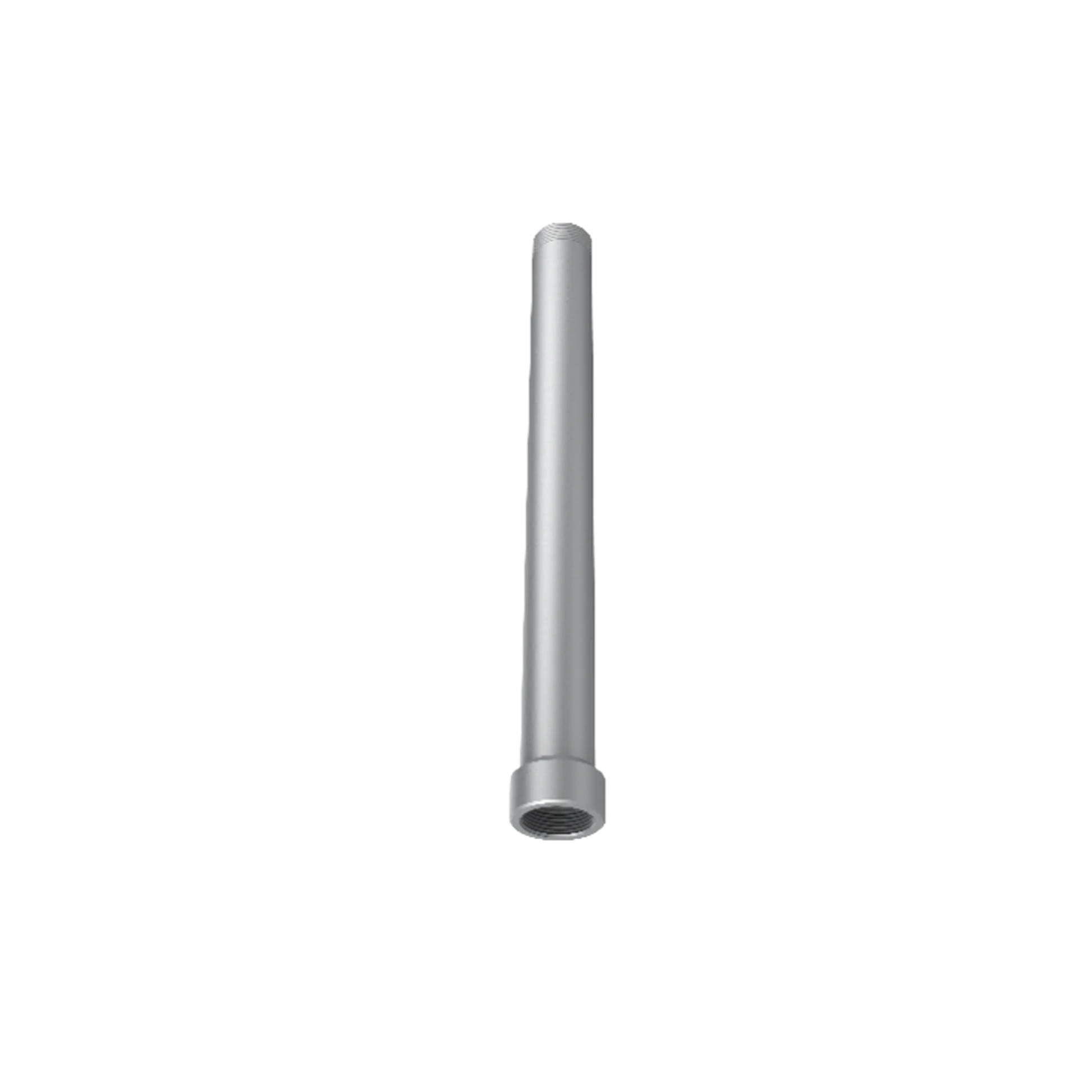 MONTAJE DE TECHO DE ACERO INOXIDABLE PARA DOMOS PTZ HIKVISION-Accesorios-HIKVISION-Bsai Seguridad & Controles