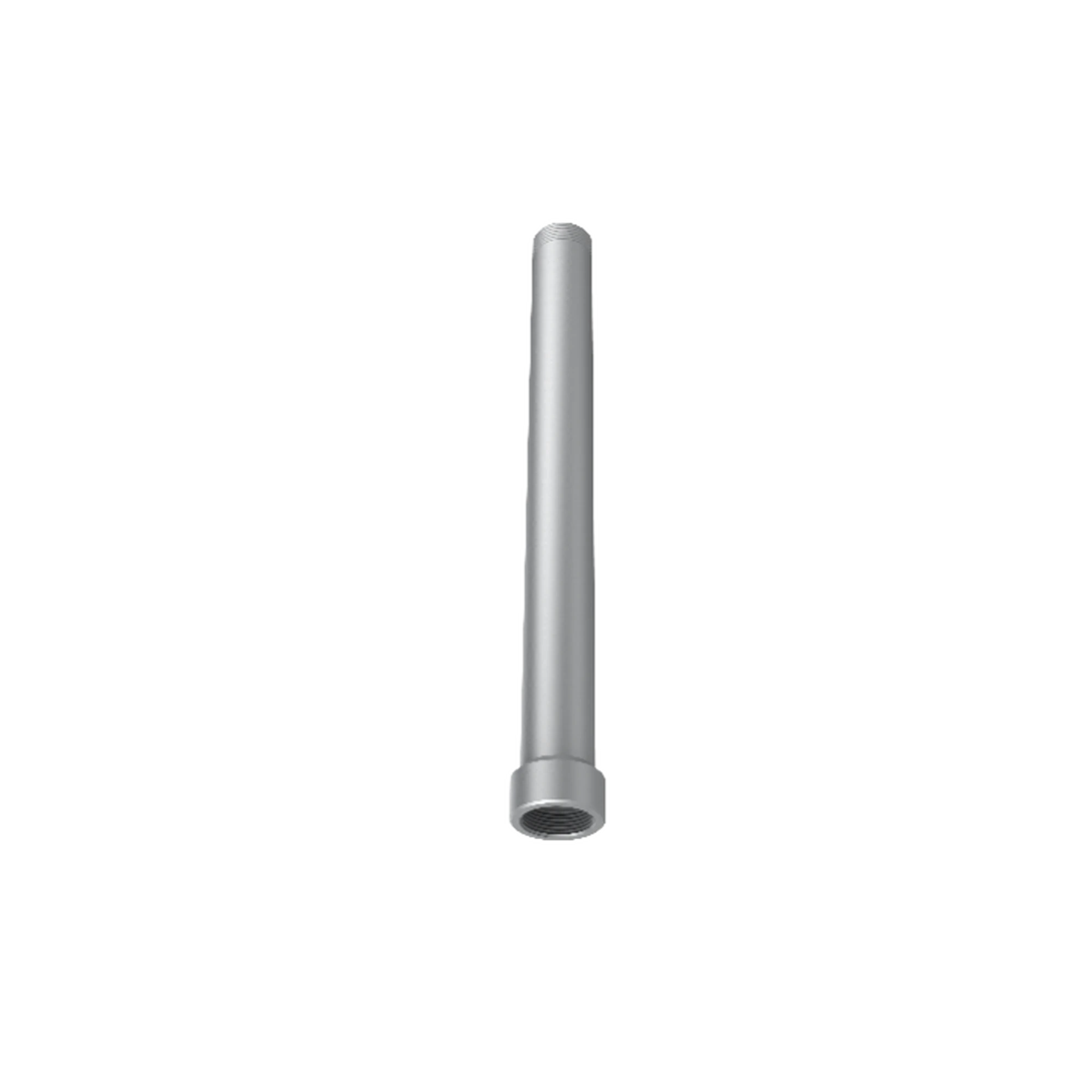MONTAJE DE TECHO DE ACERO INOXIDABLE PARA DOMOS PTZ HIKVISION-Accesorios-HIKVISION-Bsai Seguridad & Controles