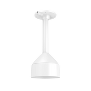 MONTAJE DE TECHO PARA CÁMARA PANOVU-Accesorios Videovigilancia-HIKVISION-Bsai Seguridad & Controles