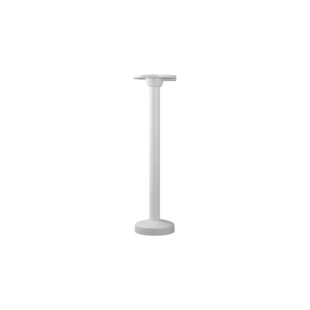 MONTAJE DE TECHO PARA DOMOS HIKVISION DS-2CD27X5FWD-IZS-Accesorios Videovigilancia-HIKVISION-Bsai Seguridad & Controles