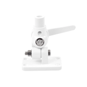 MONTAJE DE TRINQUETE 4186-U CON ROSCA ESTÁNDAR DE 1”-14.-Antenas-SHAKESPEARE-Bsai Seguridad & Controles