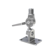 MONTAJE DE TRINQUETE DE ALTA RESISTENCIA 4187-HD-Antenas-SHAKESPEARE-Bsai Seguridad & Controles