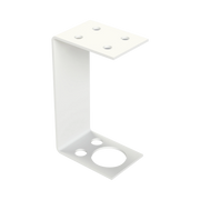 MONTAJE EN C PARA INSTALACIÓN DE ANTENAS TIPO DOMO (AMPLIFICACIÓN CELULAR).-Antenas-EPCOM INDUSTRIAL-Bsai Seguridad & Controles