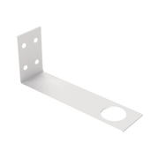MONTAJE EN L PARA INSTALACIÓN DE ANTENAS TIPO DOMO (AMPLIFICACIÓN CELULAR).-Antenas-EPCOM INDUSTRIAL-Bsai Seguridad & Controles