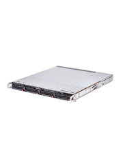 BOSCH V_DIP6448IG4HD - DIVAR IP ALL-IN-ONE 6000 / 4X8TB / HASTA 64 CH / MONTAJE EN RACK 1U-NVR's Mayores a 32 Canales-BOSCH-Bsai Seguridad & Controles