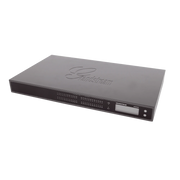 ADAPTADOR VOIP GRANDSTREAM DE 48 FXS 2 PUERTOS TELCO 50 PINS P/MONTAJE EN RACK-VoIP y Telefonía IP-GRANDSTREAM-Bsai Seguridad & Controles
