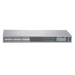 ADAPTADOR VOIP GRANDSTREAM DE 24 FXS P/MONTAJE EN RACK-VoIP y Telefonía IP-GRANDSTREAM-GXW-4224-Bsai Seguridad & Controles