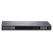 GATEWAY VOIP GRANDSTREAM ATA DE 16 PUERTOS FXS + 1 PUERTO TELCO DE 50 PINS, P/MONTAJE EN RACK-VoIP - Telefonía IP - Videoconferencia-GRANDSTREAM-GXW4216V2-Bsai Seguridad & Controles