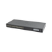 ADAPTADOR VOIP GRANDSTREAM DE 32 FXS 2 PUERTOS TELCO 50 PINS P/MONTAJE EN RACK-VoIP y Telefonía IP-GRANDSTREAM-Bsai Seguridad & Controles
