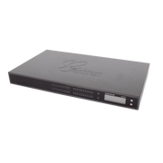 ADAPTADOR VOIP GRANDSTREAM DE 48 FXS 2 PUERTOS TELCO 50 PINS P/MONTAJE EN RACK-VoIP y Telefonía IP-GRANDSTREAM-Bsai Seguridad & Controles