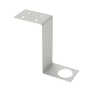 MONTAJE EN Z PARA INSTALACIÓN DE ANTENAS TIPO DOMO (AMPLIFICACIÓN CELULAR).-Antenas-EPCOM INDUSTRIAL-Bsai Seguridad & Controles