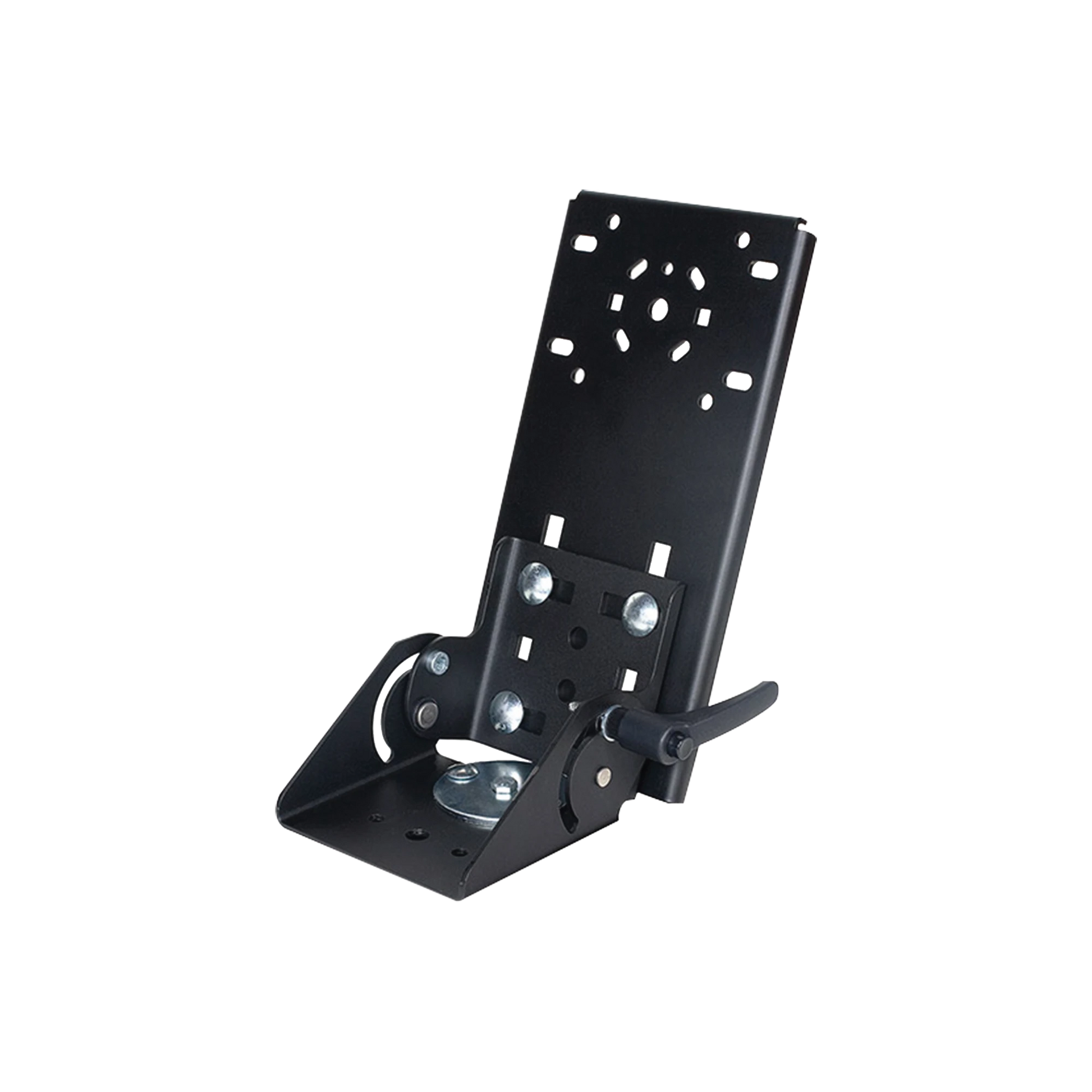 MONTAJE LARGO PARA BASE DE TABLET-Almacenamiento-GAMBERJOHNSON-Bsai Seguridad & Controles