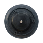 MONTAJE MAGNÉTICO PARA MINI BARRA X605-Mini Barras-EPCOM INDUSTRIAL SIGNALING-Bsai Seguridad & Controles