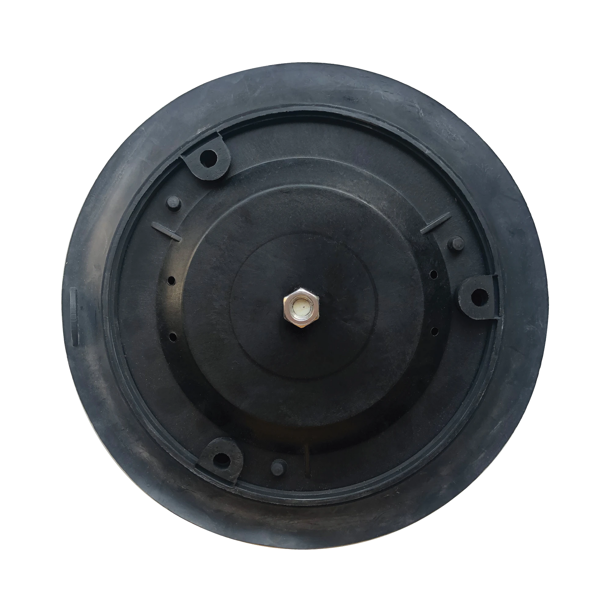 MONTAJE MAGNÉTICO PARA MINI BARRA X605-Mini Barras-EPCOM INDUSTRIAL SIGNALING-Bsai Seguridad & Controles