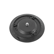 MONTAJE MAGNÉTICO PARA MINI BARRA X606-Mini Barras-EPCOM INDUSTRIAL SIGNALING-Bsai Seguridad & Controles