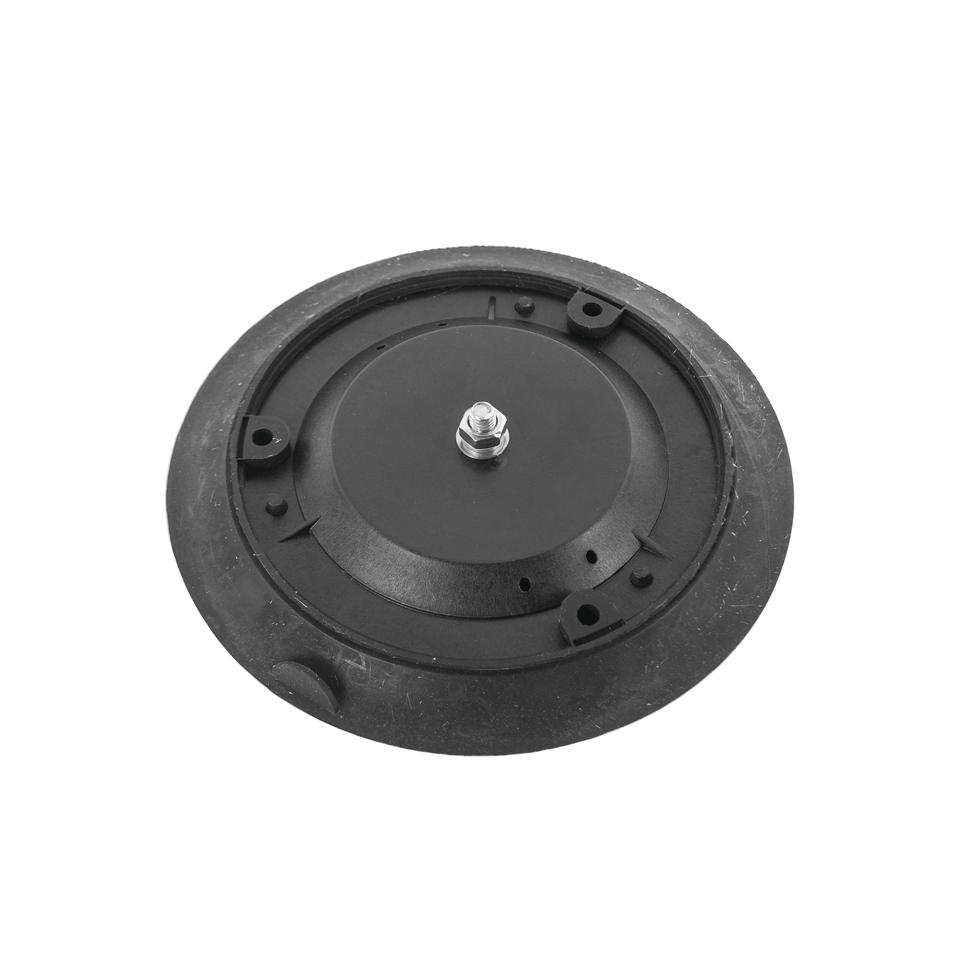 MONTAJE MAGNÉTICO PARA MINI BARRA X606-Mini Barras-EPCOM INDUSTRIAL SIGNALING-Bsai Seguridad & Controles