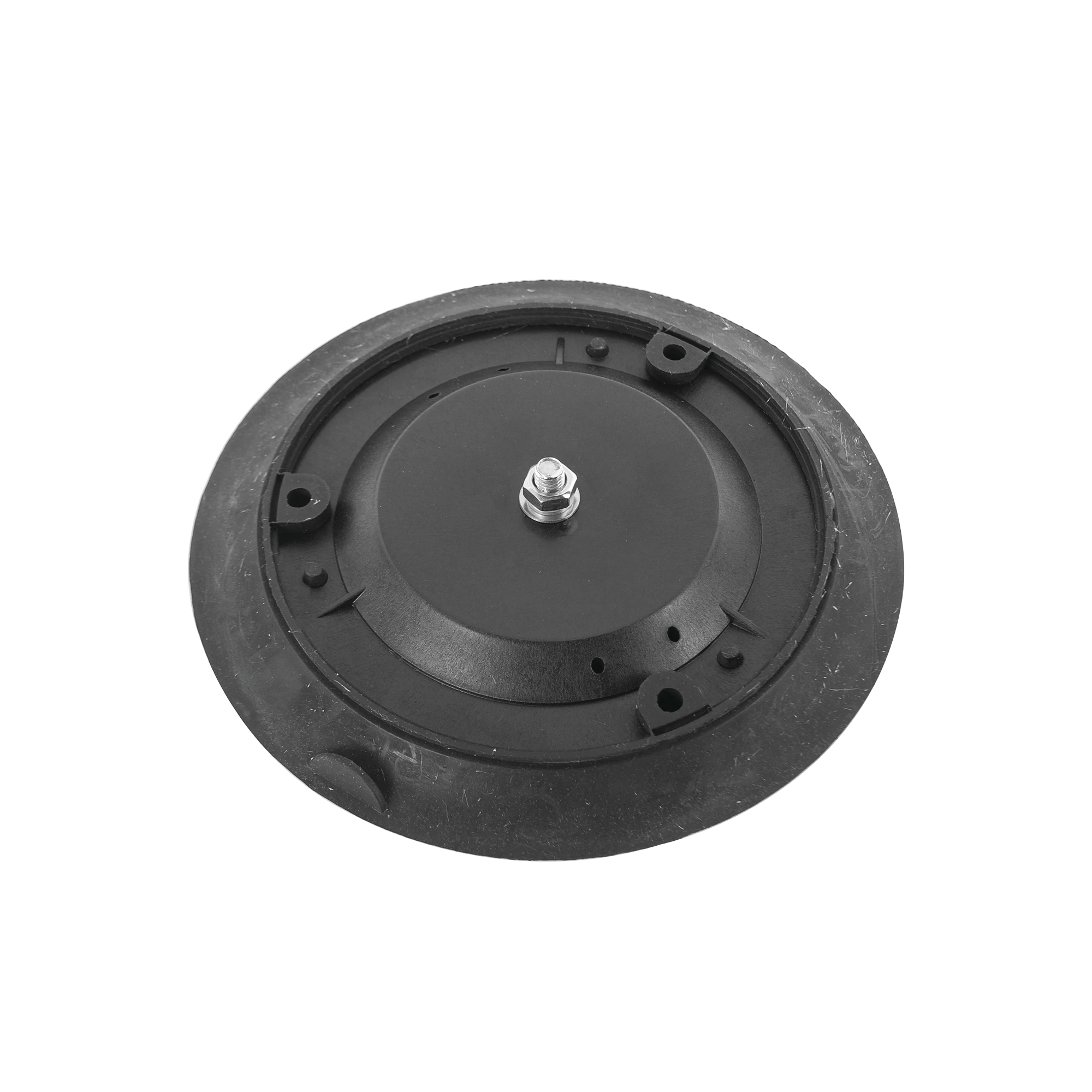 MONTAJE MAGNÉTICO PARA MINI BARRA X606-Mini Barras-EPCOM INDUSTRIAL SIGNALING-Bsai Seguridad & Controles