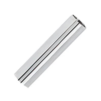 MONTAJE PARA ANTENA MARINA-Antenas-SHAKESPEARE-Bsai Seguridad & Controles