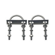 MONTAJE PARA ANTENAS-Antenas-LAIRD-Bsai Seguridad & Controles