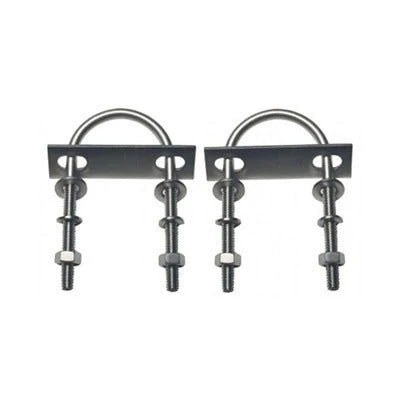 MONTAJE PARA ANTENAS-Antenas-LAIRD-Bsai Seguridad & Controles