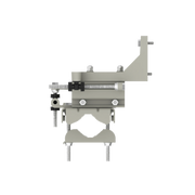 MONTAJE PARA CNWAVE V3000-Antenas-CAMBIUM NETWORKS-Bsai Seguridad & Controles