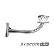 MONTAJE PARA GABINETES ANTI EXPLOSIÓN SYE800, SYE801-Accesorios Videovigilancia-SYSCOM VIDEO-Bsai Seguridad & Controles