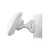 MONTAJE PARA INCREMENTAR DESEMPEÑO EN NBE-M5-16, NBE-M5-19, NBE-5AC-16, NBE-5AC-19 Y NBE-5AC-GEN2-Antenas-RF ELEMENTS-Bsai Seguridad & Controles