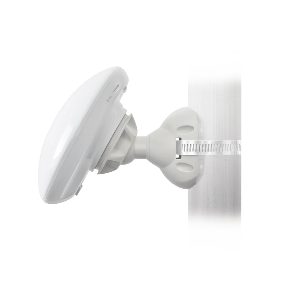 MONTAJE PARA INCREMENTAR DESEMPEÑO EN NBE-M5-16, NBE-M5-19, NBE-5AC-16, NBE-5AC-19 Y NBE-5AC-GEN2-Antenas-RF ELEMENTS-Bsai Seguridad & Controles