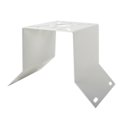 MONTAJE PARA INSTALACIÓN DE CÁMARAS EN ESQUINA-Accesorios Videovigilancia-SYSCOM VIDEO-Bsai Seguridad & Controles