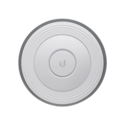 MONTAJE PARA INSTALAR UAP-NANOHD EN FALSO PLAFÓN PARA BAJO PERFIL, PAQUETE DE 3 PIEZAS-Antenas-UBIQUITI-Bsai Seguridad & Controles