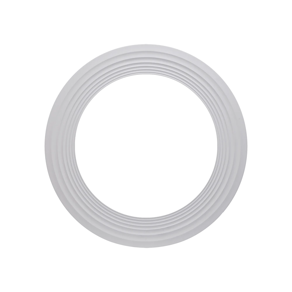 MONTAJE PARA INSTALAR UAP-NANOHD EN FALSO PLAFÓN PARA BAJO PERFIL, PAQUETE DE 3 PIEZAS-Antenas-UBIQUITI-Bsai Seguridad & Controles
