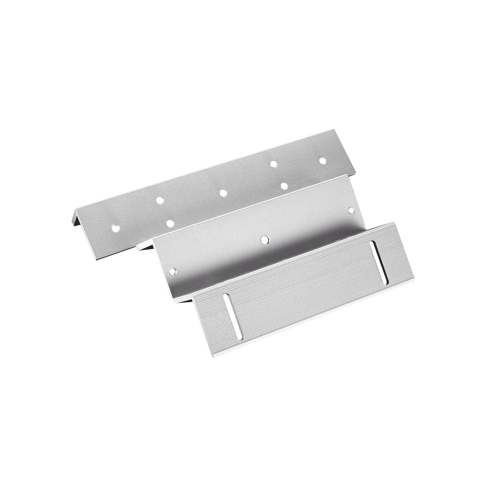 MONTAJE PARA MAG1200NLED TIPO Z Y L-Cerraduras-ACCESSPRO-Bsai Seguridad & Controles