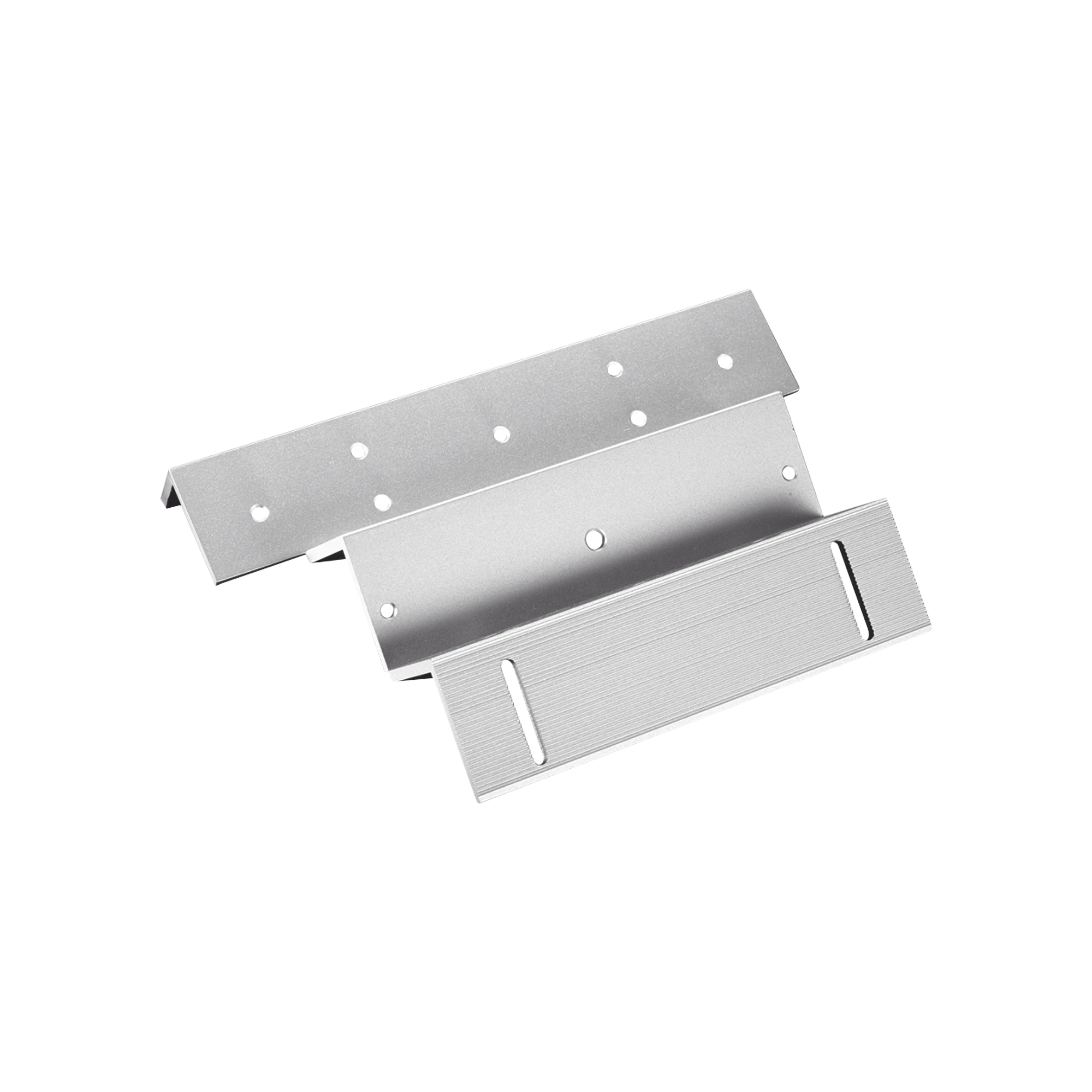 MONTAJE PARA MAG1200NLED TIPO Z Y L-Cerraduras-ACCESSPRO-Bsai Seguridad & Controles