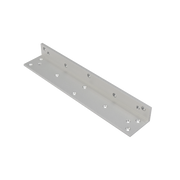 MONTAJE PARA MAG600W TIPO L-Cerraduras-ACCESSPRO-Bsai Seguridad & Controles