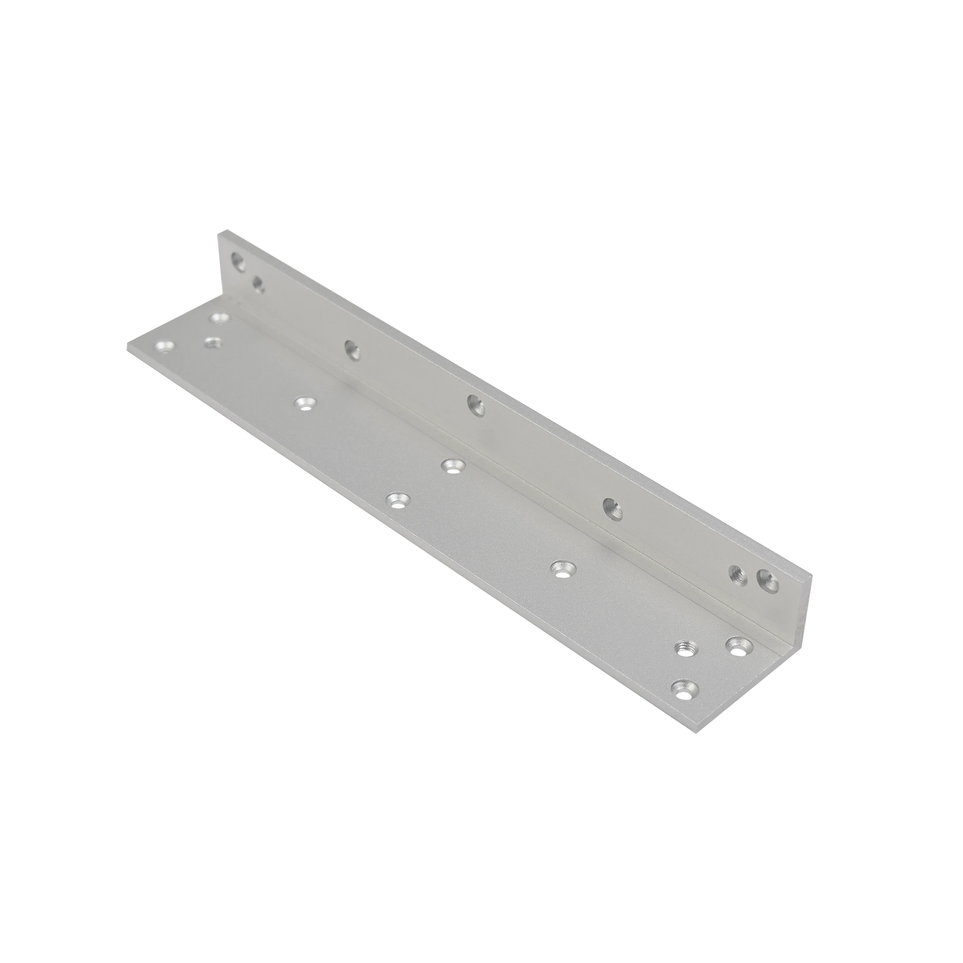 MONTAJE PARA MAG600W TIPO L-Cerraduras-ACCESSPRO-Bsai Seguridad & Controles