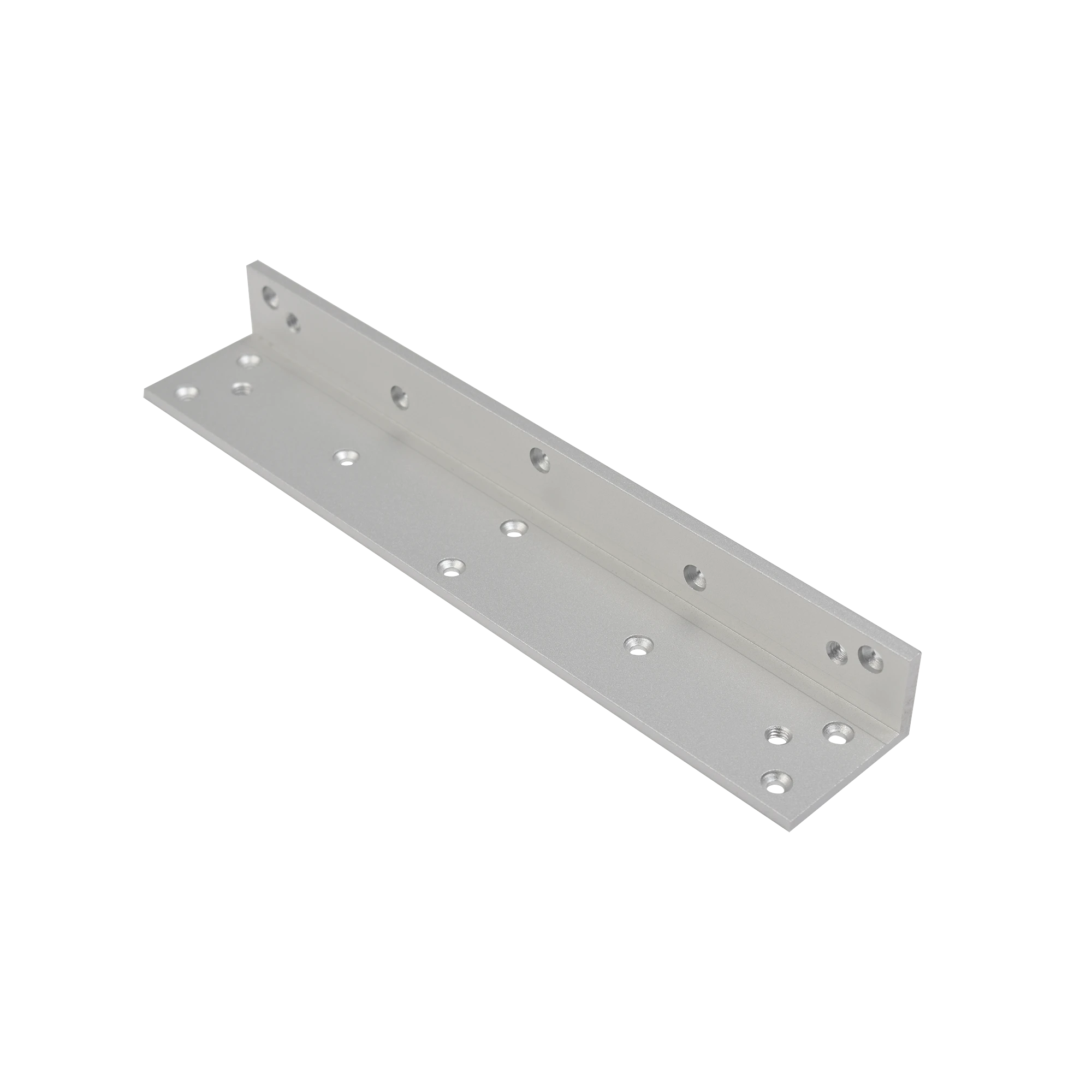 MONTAJE PARA MAG600W TIPO L-Cerraduras-ACCESSPRO-Bsai Seguridad & Controles