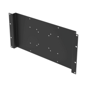 MONTAJE PARA MONITOR VESA 75X75 HASTA 200X200. COMPATIBLE CON RACK 19" 5U.-Monitores Pantallas y Mobiliario-LINKEDPRO BY EPCOM-Bsai Seguridad & Controles