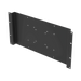 MONTAJE PARA MONITOR VESA 75X75 HASTA 200X200. COMPATIBLE CON RACK 19" 5U.-Monitores Pantallas y Mobiliario-LINKEDPRO-LP-MPM-5U-Bsai Seguridad & Controles