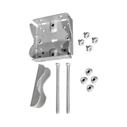 MONTAJE PARA POSTE, 1-3 PULGADAS DE DIÁMETRO, PARA V5000-Antenas-CAMBIUM NETWORKS-Bsai Seguridad & Controles
