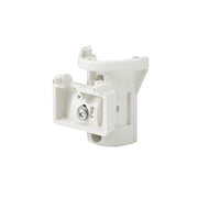 MONTAJE PARA SENSOR RX40PI-Detectores / Sensores-OPTEX-Bsai Seguridad & Controles